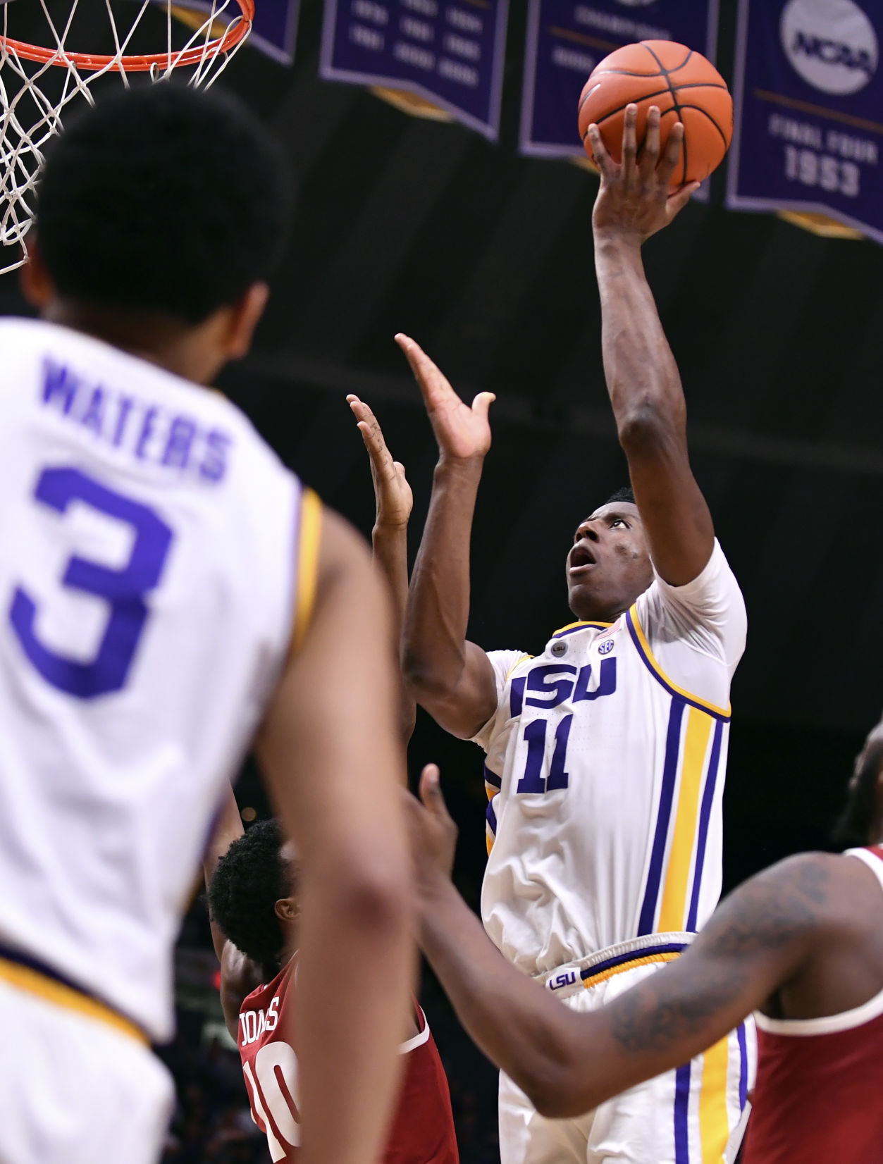 lsualabamabasketball.010919_HS_490